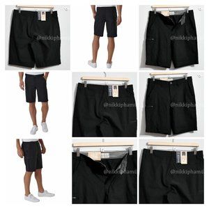 Weatherproof Vintage Men’s Short
